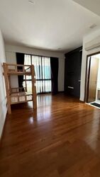Ponggol Twenty-fourth Avenue (D19), Detached #560918191